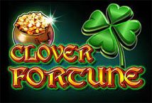 Clover Fortune